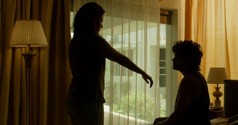 Dada latest video viral