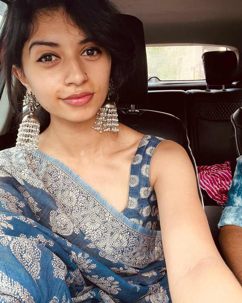 Harija erumasaani new hotclicks