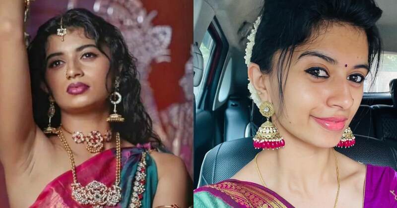 Harija erumasaani new hotclicks