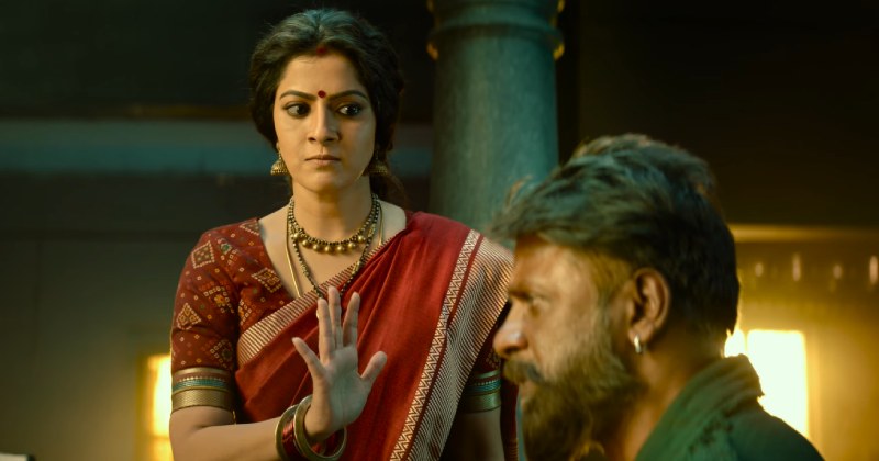 Veerasimha reddy video viral