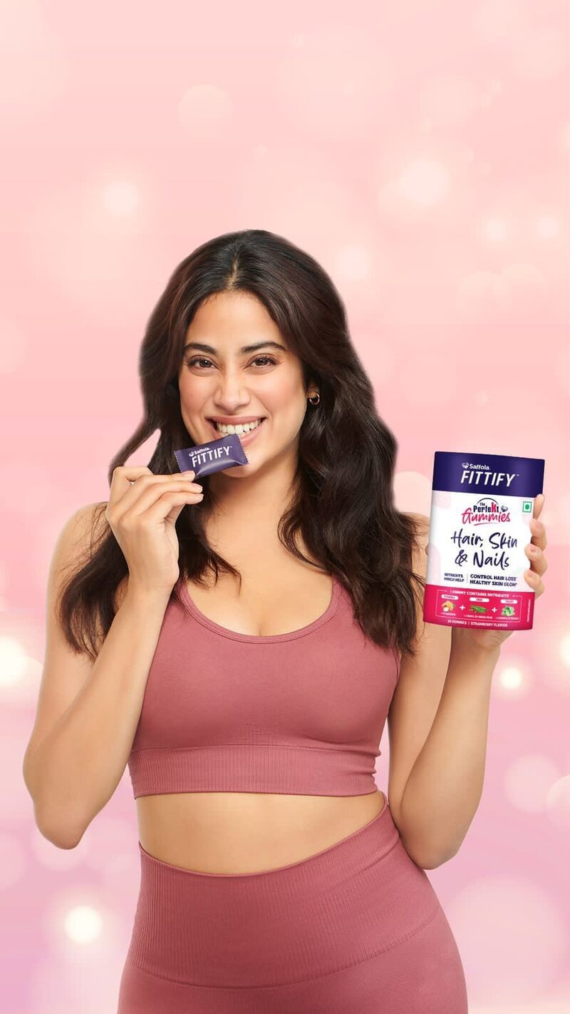 Janhvikapoor bollywood new hotclicks