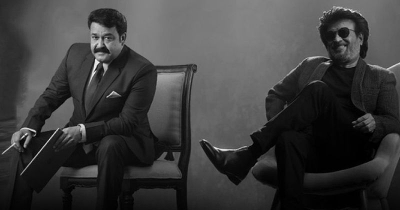 Rajini in jailer latest update