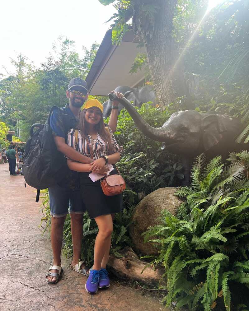 Nakshathranagesh vijaytv new hotclicks