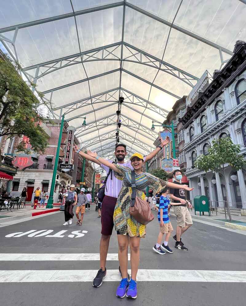 Nakshathranagesh vijaytv new hotclicks