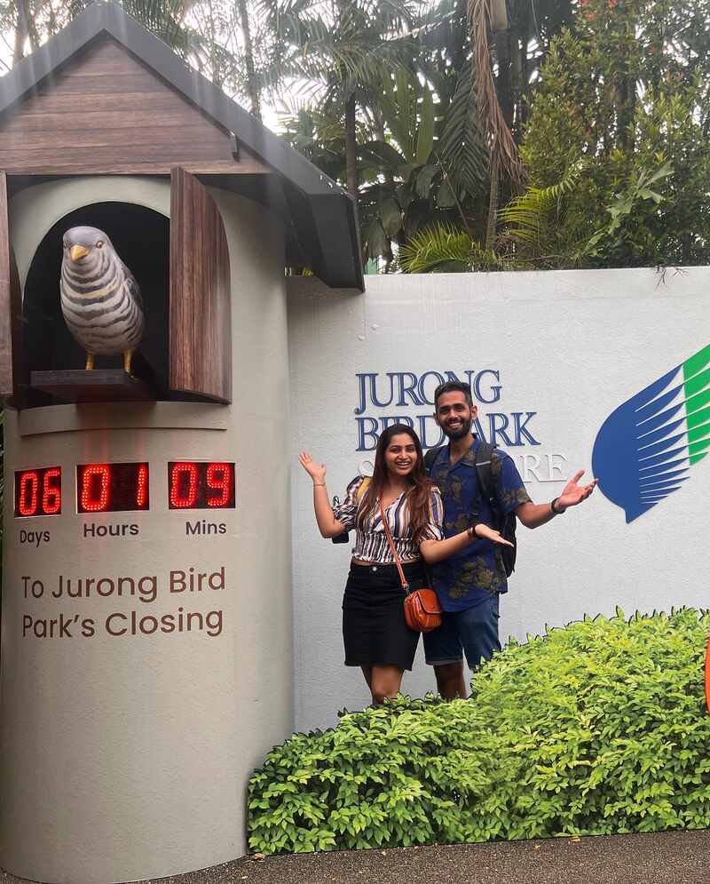 Nakshathranagesh vijaytv new hotclicks