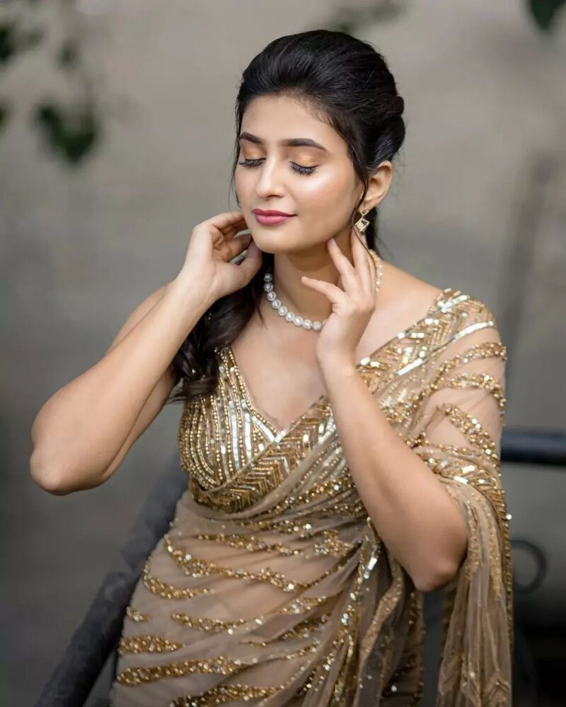 Vaishusundar vijaytv new rajarani