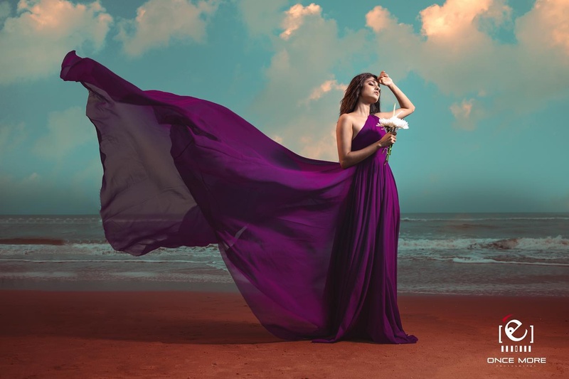 Aayesha biggboss new hotclicks