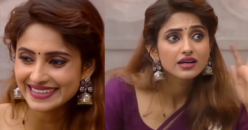 Aayesha biggboss new hotclicks