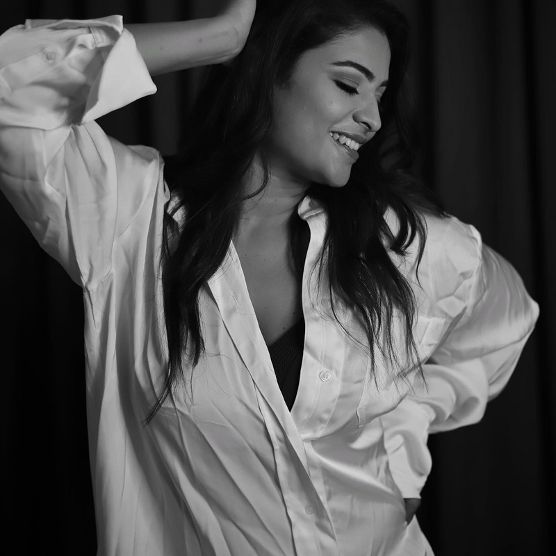 Maheswari biggboss new hot