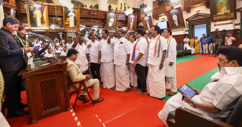 Ravi went out latest video viral