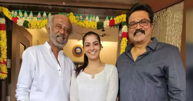 Sarath latest video viral superstar issue