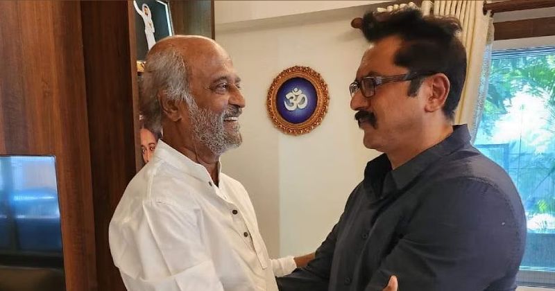 Sarath latest video viral superstar issue