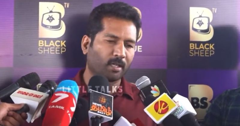 Top 10 suresh interview video viral