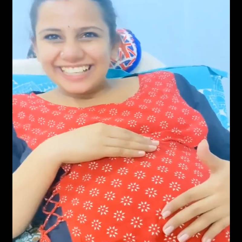 Ranjithame cutest video on internet