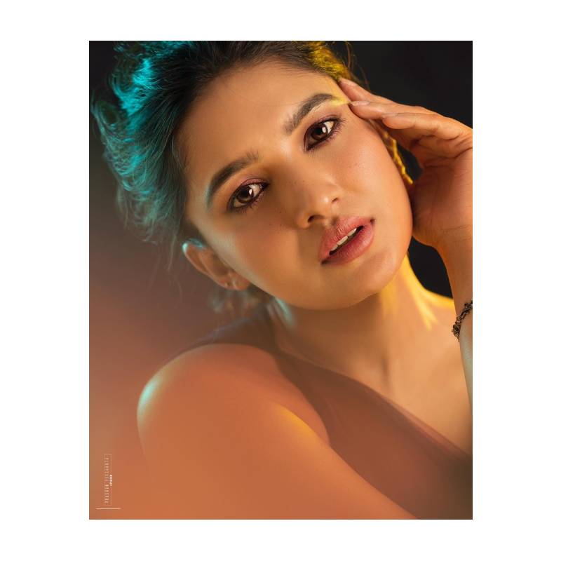 Vani the pongal winner