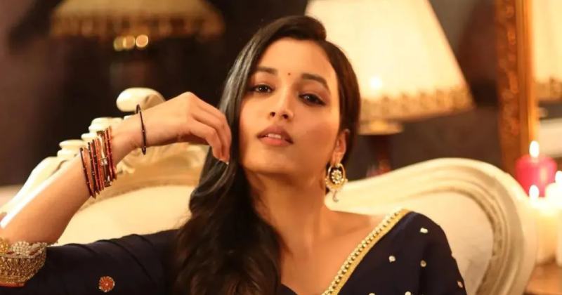 Srinidhi shetty latest photos trending