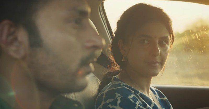 Rj balaji latest video viral