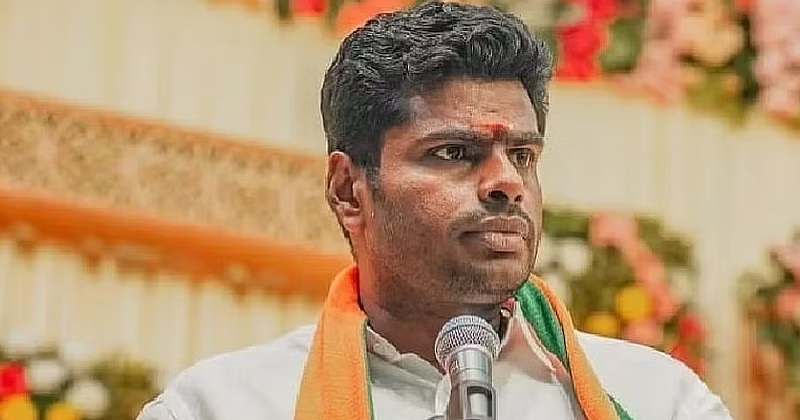 Erode election update