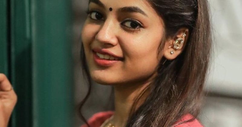 Ivana latest in coolers update