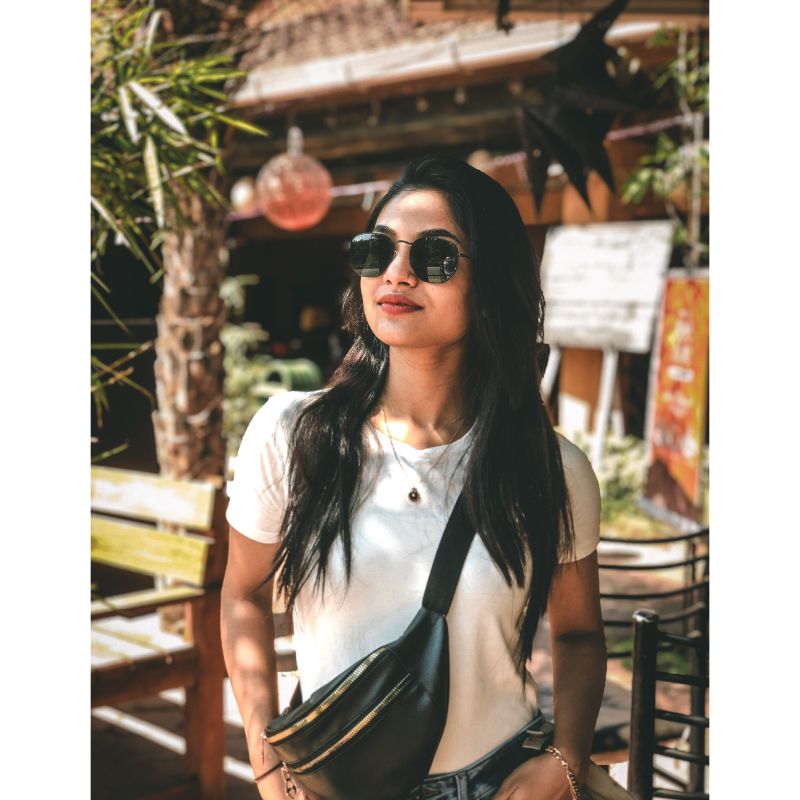 Ivana latest in coolers update