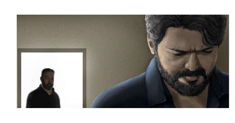 Thalapathy 67 update viral