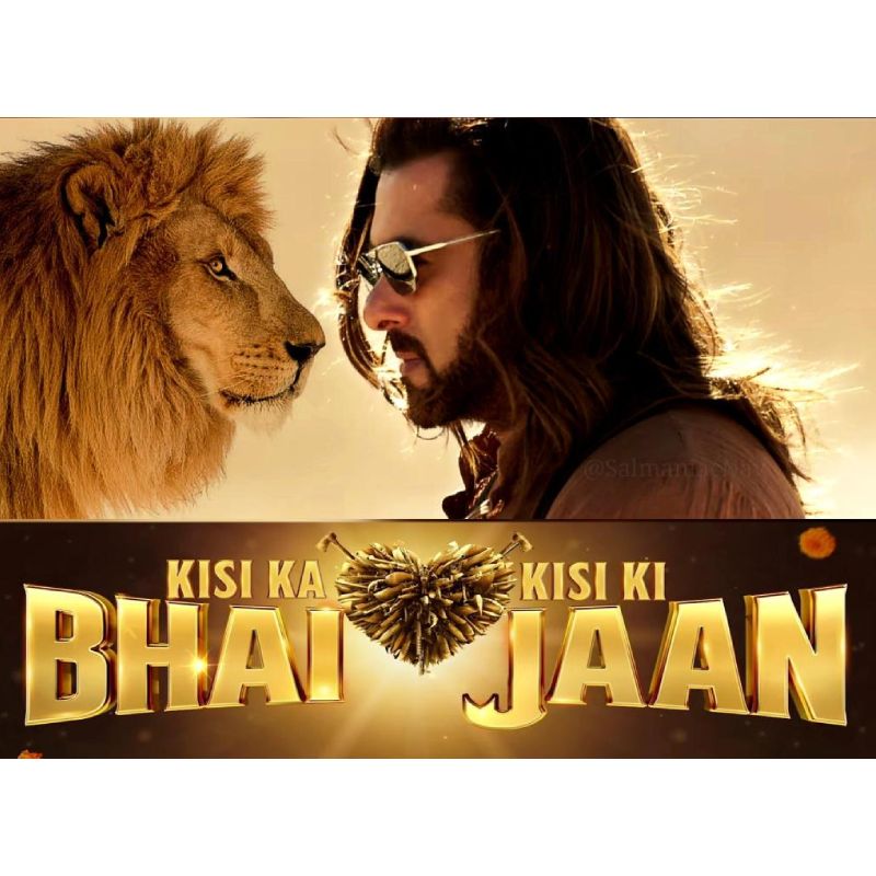 Salman khan veeram movie remake