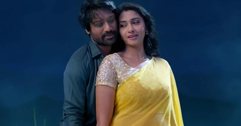 Sj suriya bommai video viral