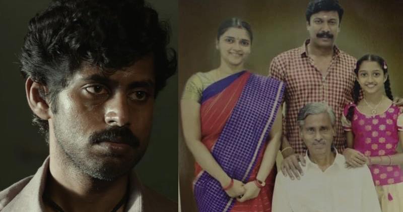 Thalaikoothal trailer video viral