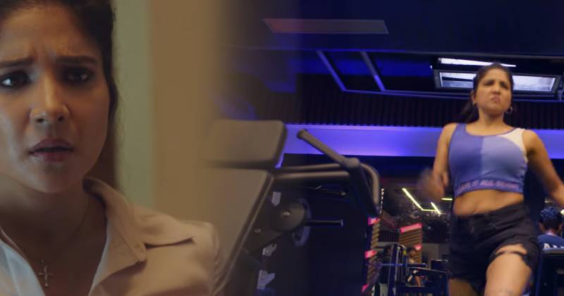 Nan kadavul illai trailer