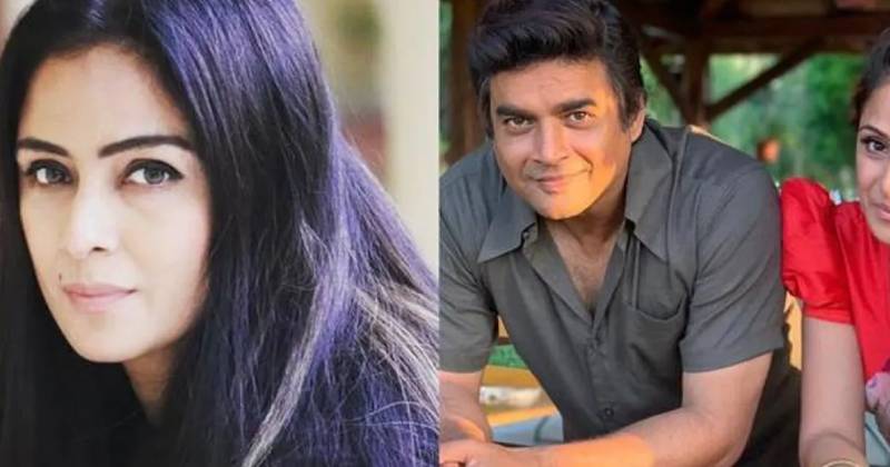 Simran latest click viral