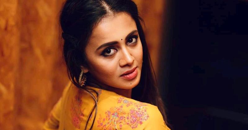 Anjana latest photos viral