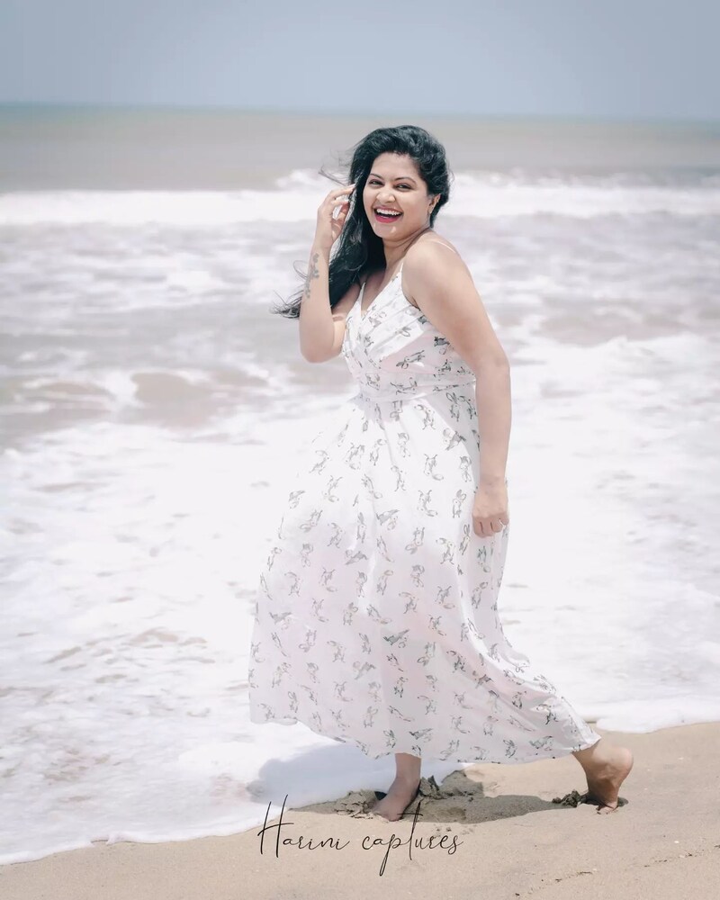 Rachitha hot new clicks