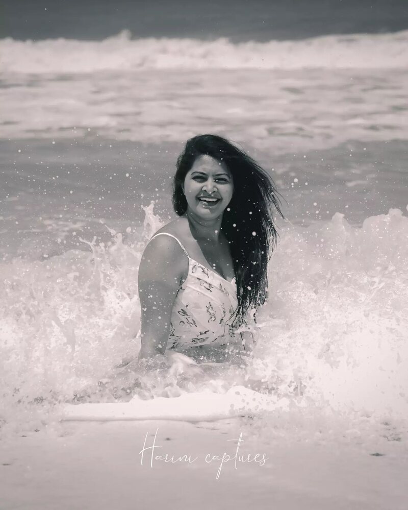 Rachitha hot new clicks