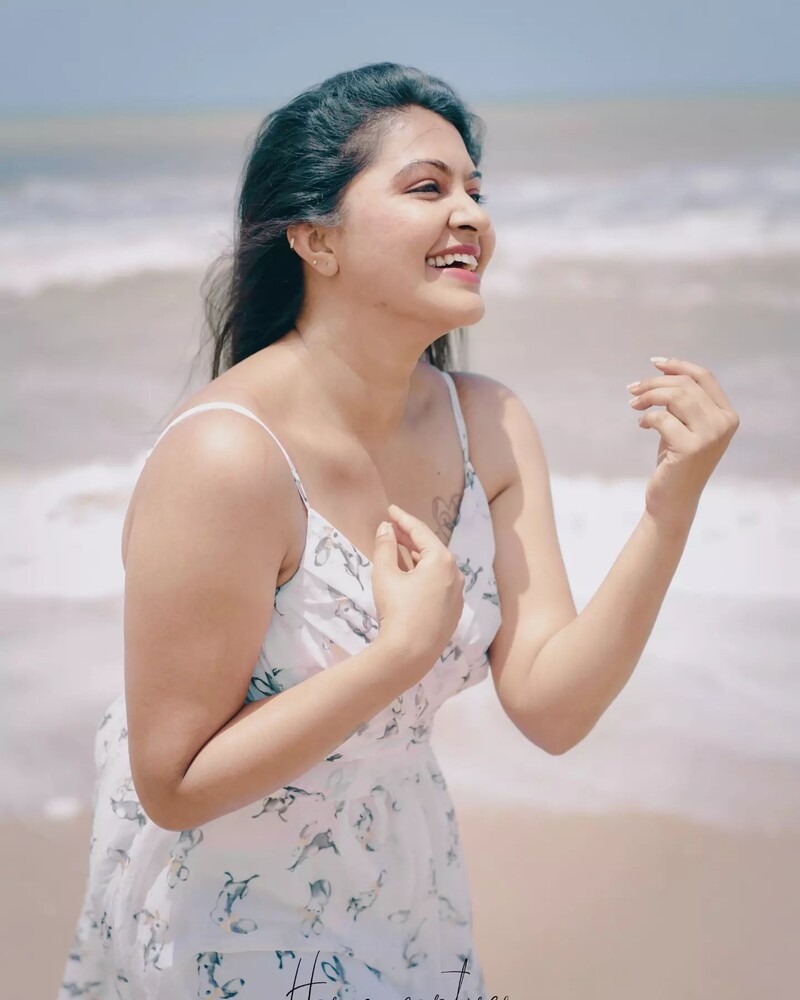 Rachitha hot new clicks