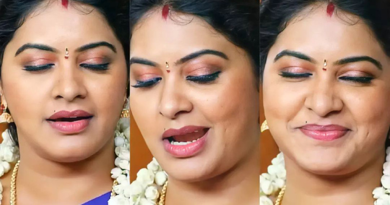 Rachitha hot new clicks