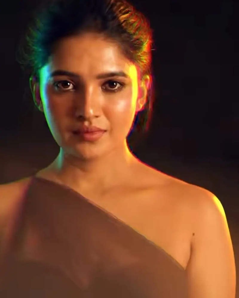 Vanibhojan hot new clicks