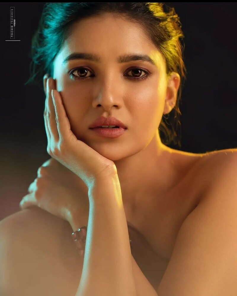 Vanibhojan hot new clicks