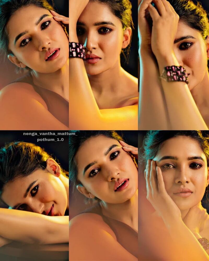 Vanibhojan hot new clicks