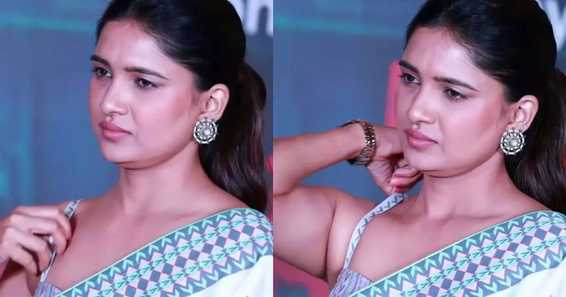 Vanibhojan hot new clicks