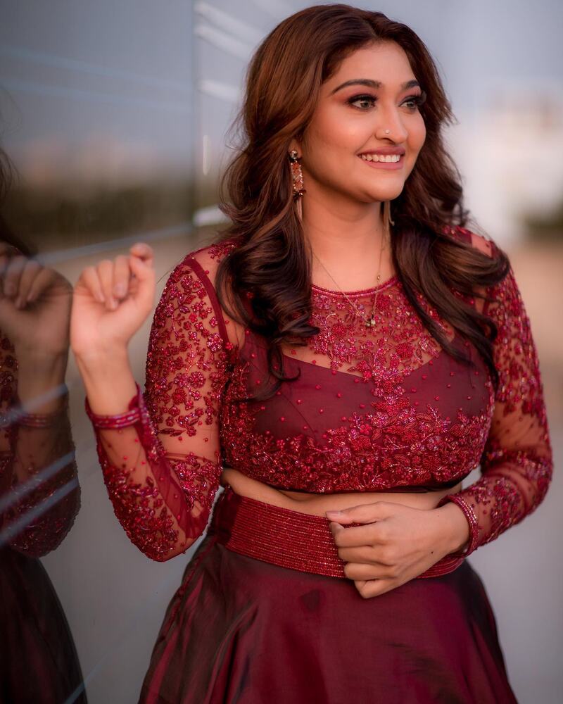 Neelimarani neelimaesai new hot