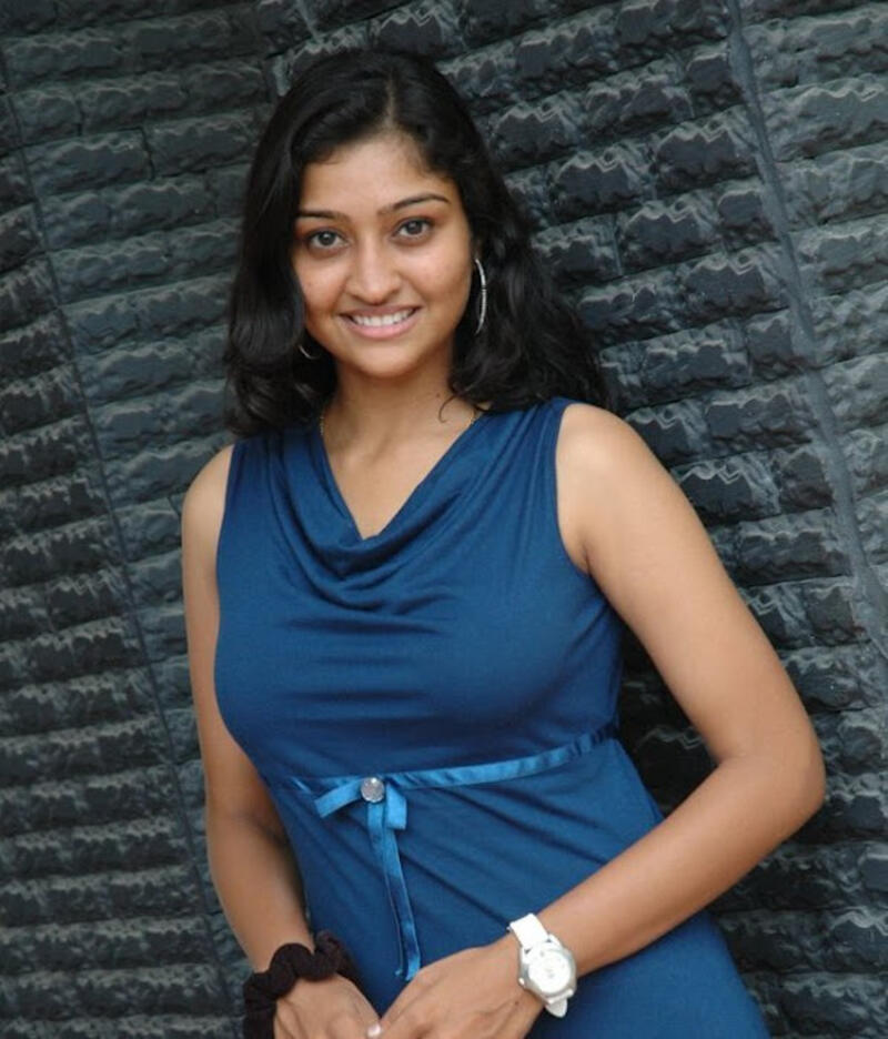 Neelimarani neelimaesai new hot