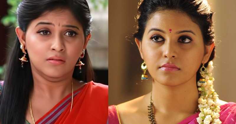 Anjali hot new clicks