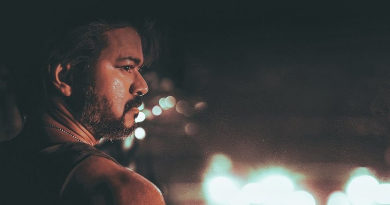 Leo glimpse video viral