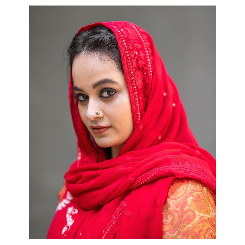 Suja latest photo viral