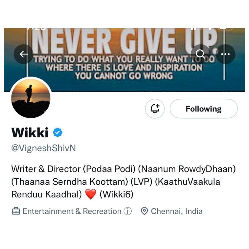 Ak62 latest movie update