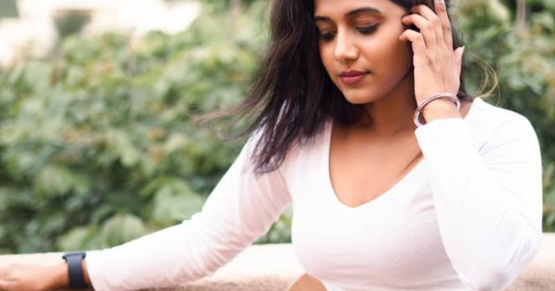 Shilpa latest photos trending