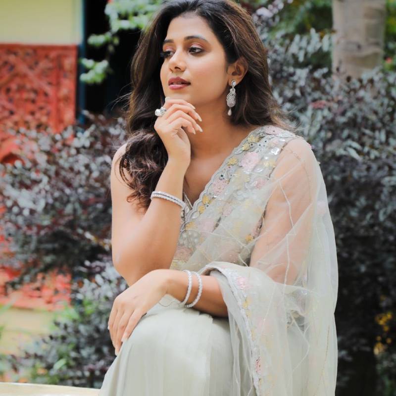 Shilpa latest photos trending