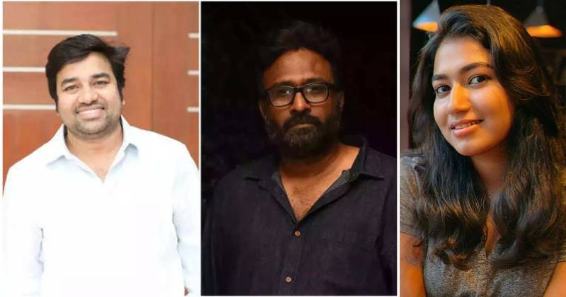 Shiva latest photo update