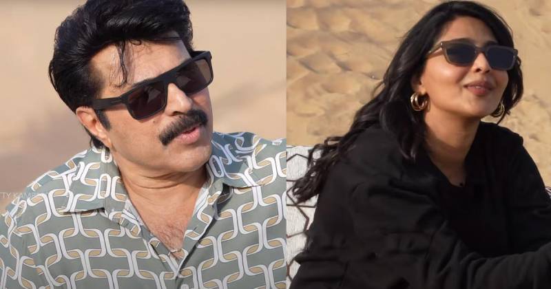 Sneha new transformation update