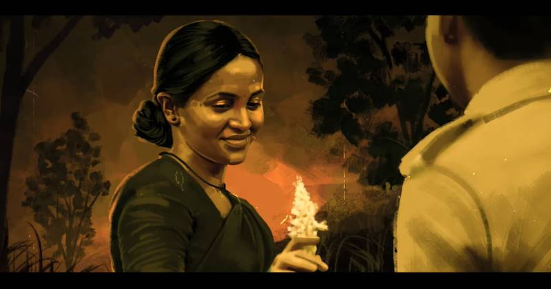 Dhanush sing for ilaiyaraja